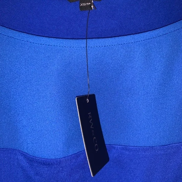 RW & Co Tank Top - Picture 3 of 6